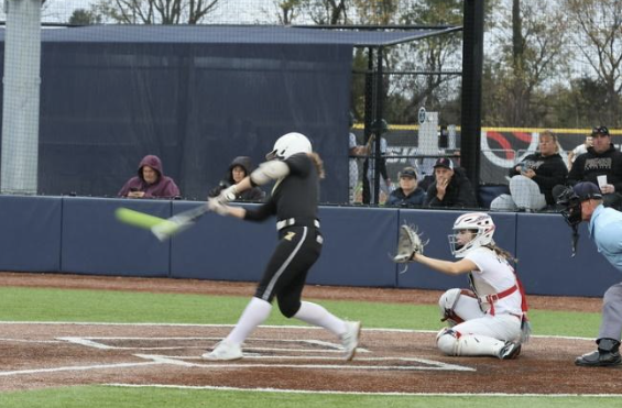 Top 2027 Prospects To Watch In Nebraska